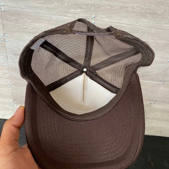 COPY - sicko hat - Picture 4 of 4